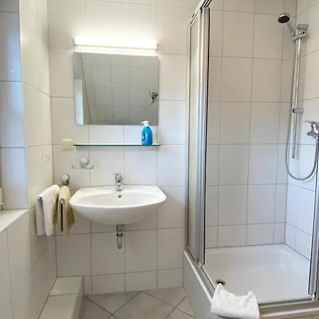 Haus-kleist-zimmer-5 프레로