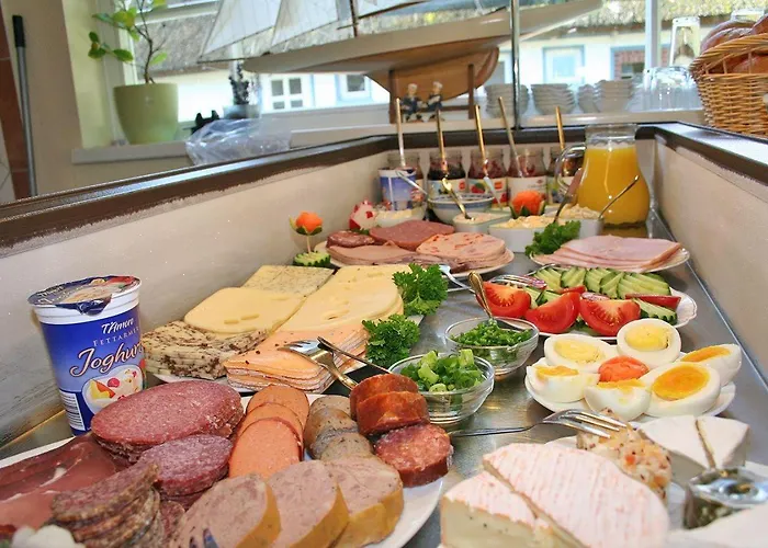 Πανσιόν Haus-kleist-zimmer-5