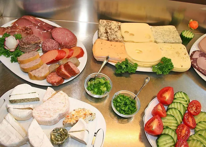 Haus-kleist-zimmer-5 3* Prerow